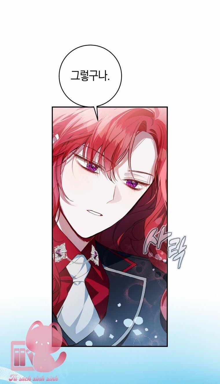 Trang Trại Hạt Dẻ Gần Cung Điện Hoàng Gia 45 trang 4