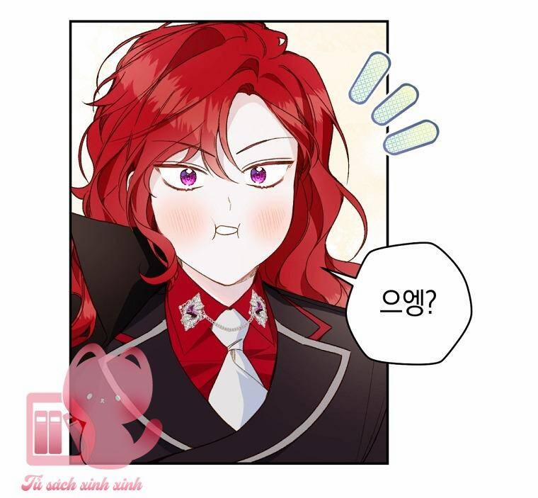 Trang Trại Hạt Dẻ Gần Cung Điện Hoàng Gia 45 trang 42