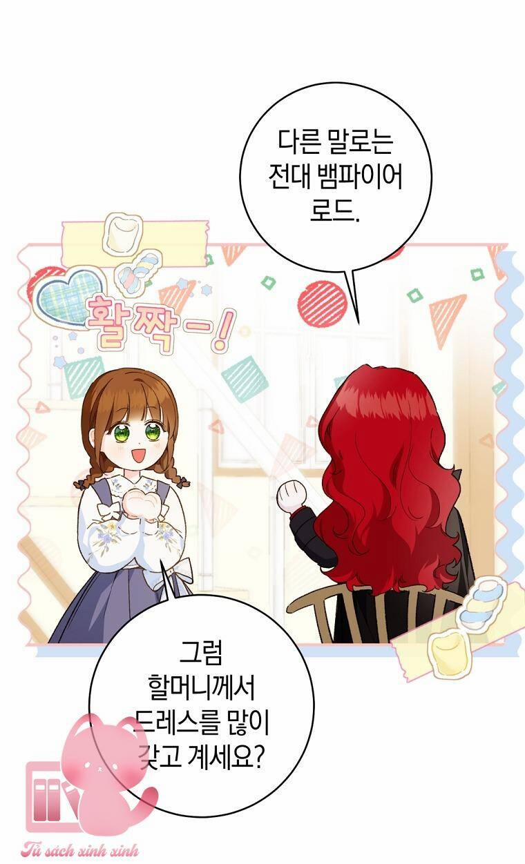 Trang Trại Hạt Dẻ Gần Cung Điện Hoàng Gia 45 trang 44