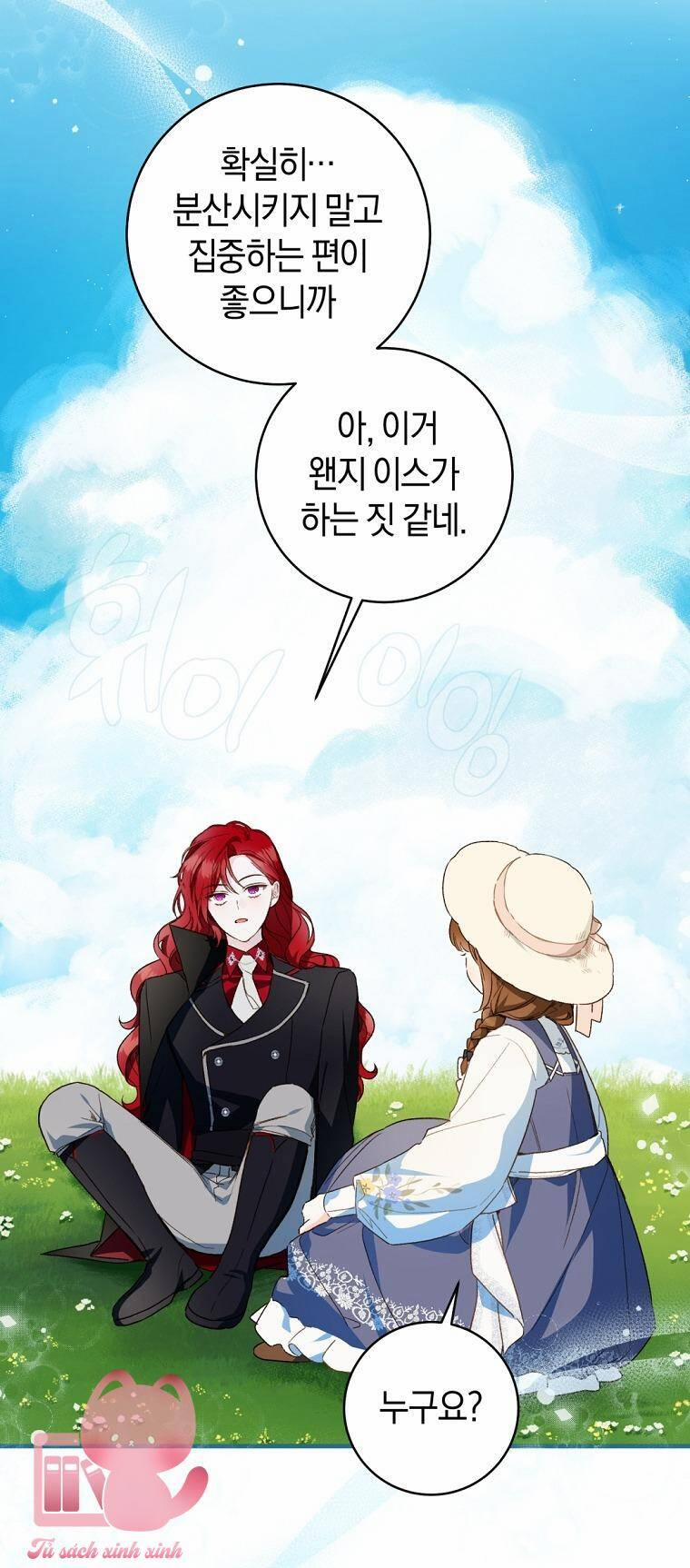 Trang Trại Hạt Dẻ Gần Cung Điện Hoàng Gia 45 trang 5