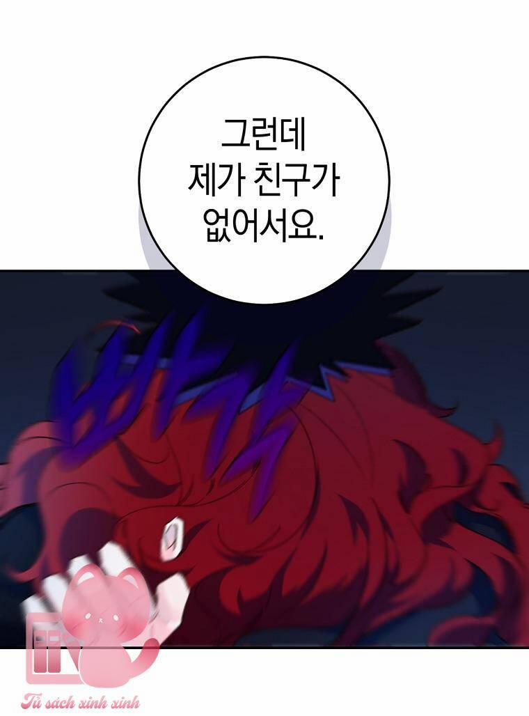 Trang Trại Hạt Dẻ Gần Cung Điện Hoàng Gia 45 trang 50