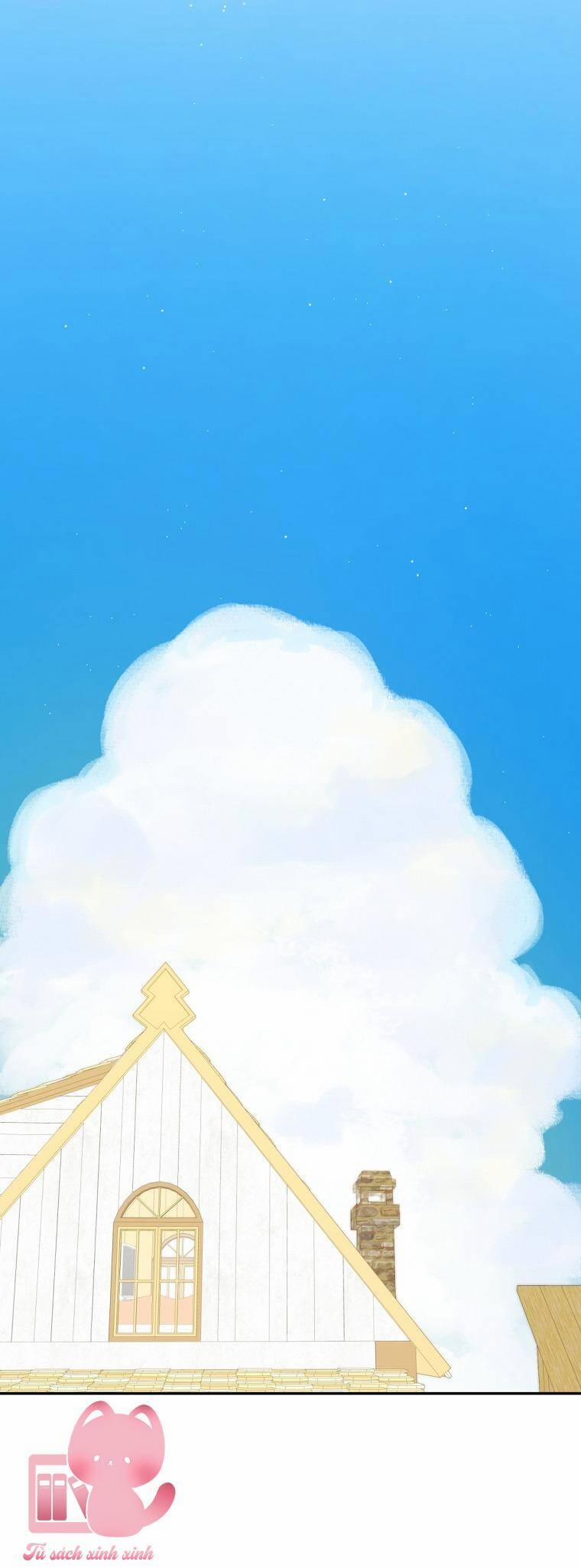 Trang Trại Hạt Dẻ Gần Cung Điện Hoàng Gia 45 trang 57