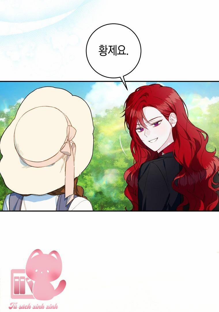 Trang Trại Hạt Dẻ Gần Cung Điện Hoàng Gia 45 trang 6