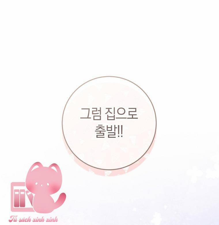 Trang Trại Hạt Dẻ Gần Cung Điện Hoàng Gia 45 trang 67