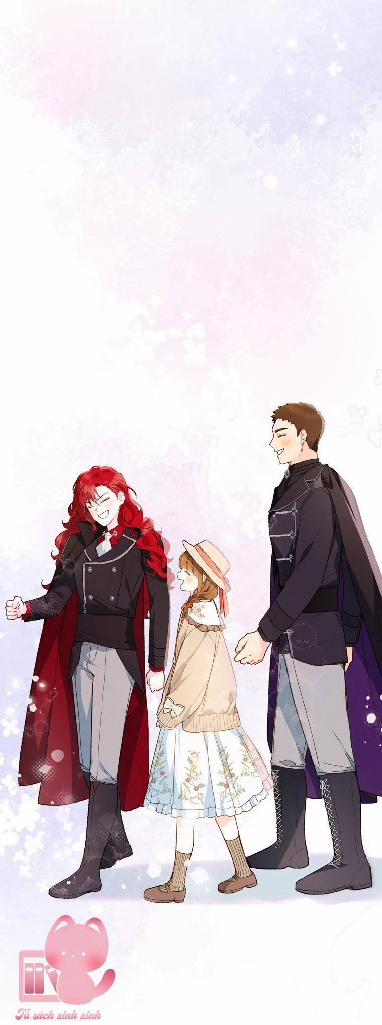 Trang Trại Hạt Dẻ Gần Cung Điện Hoàng Gia 45 trang 68