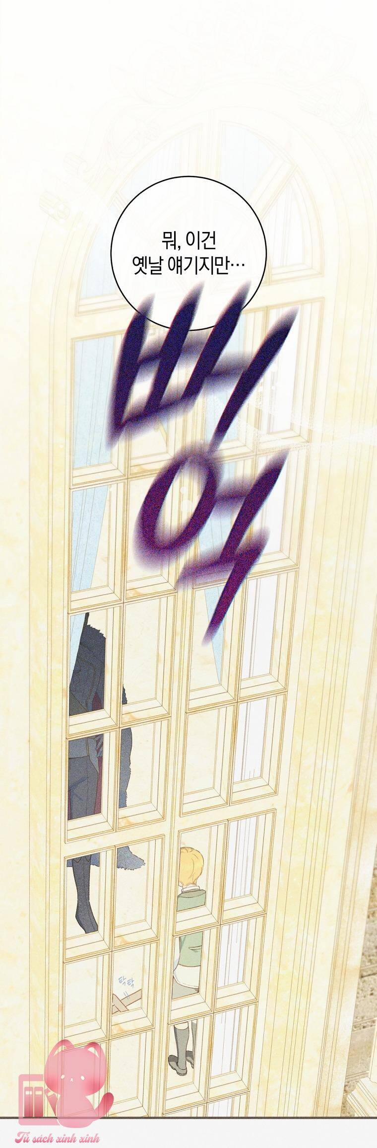 Trang Trại Hạt Dẻ Gần Cung Điện Hoàng Gia 45 trang 7