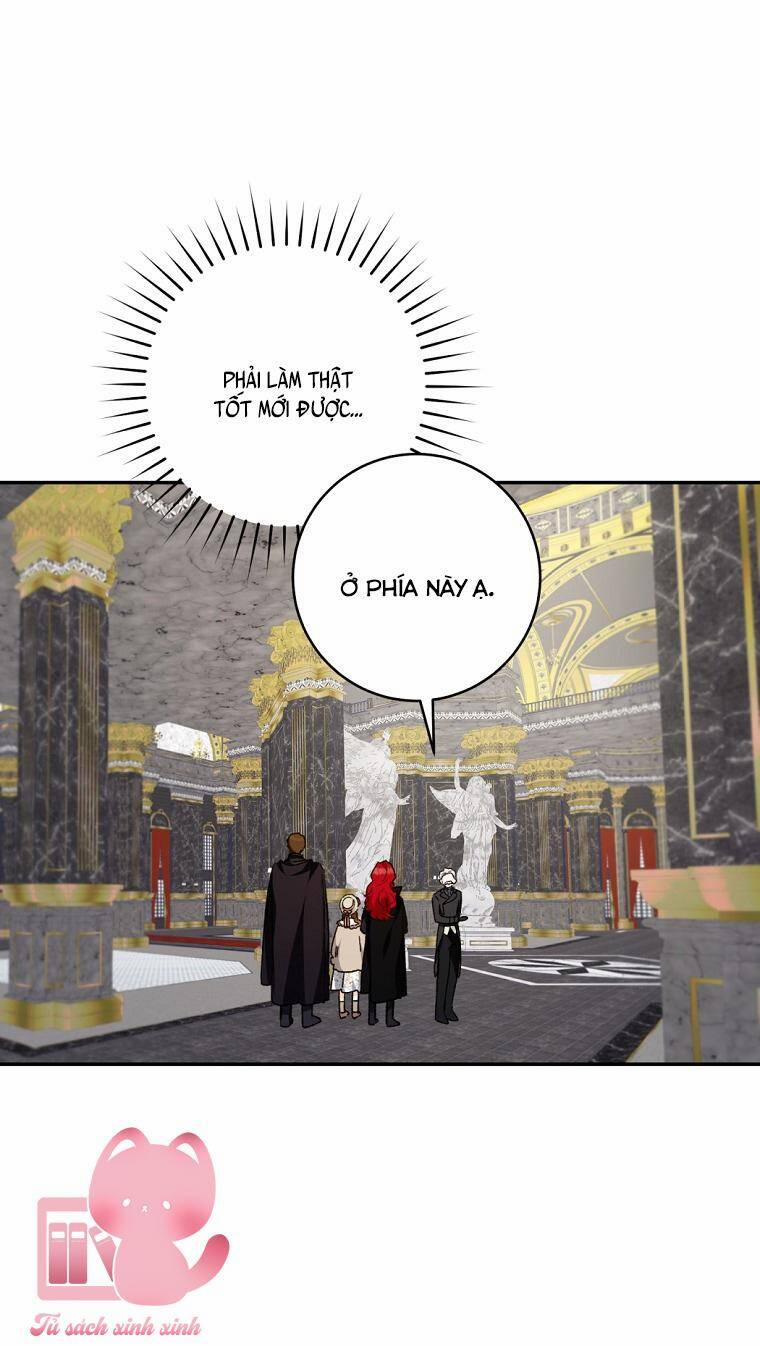 Trang Trại Hạt Dẻ Gần Cung Điện Hoàng Gia 46 trang 10