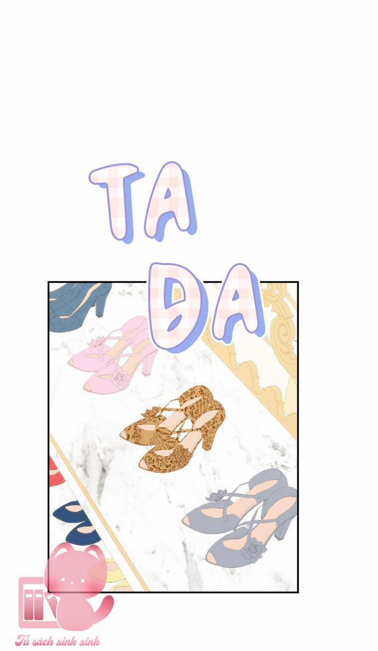 Trang Trại Hạt Dẻ Gần Cung Điện Hoàng Gia 46 trang 15