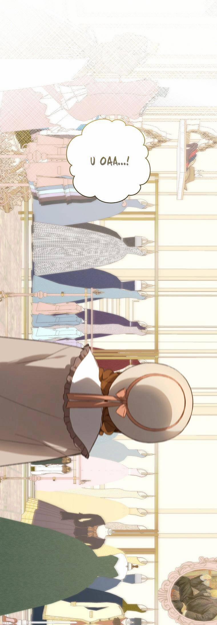 Trang Trại Hạt Dẻ Gần Cung Điện Hoàng Gia 46 trang 17