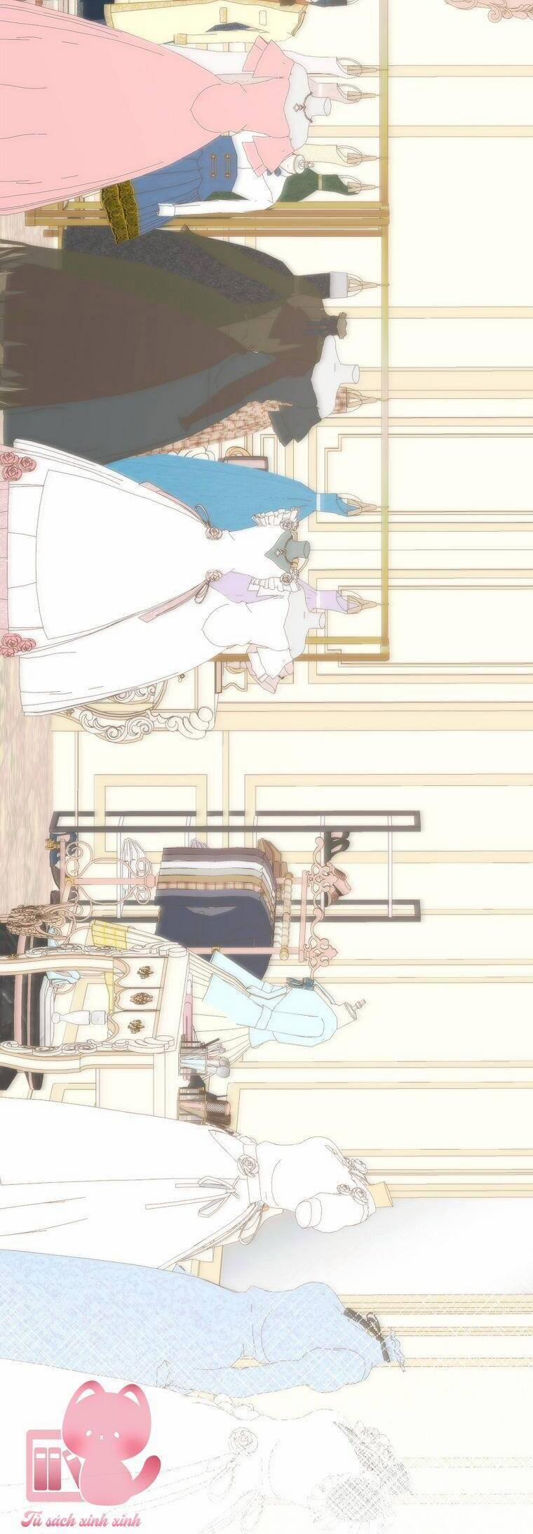 Trang Trại Hạt Dẻ Gần Cung Điện Hoàng Gia 46 trang 18