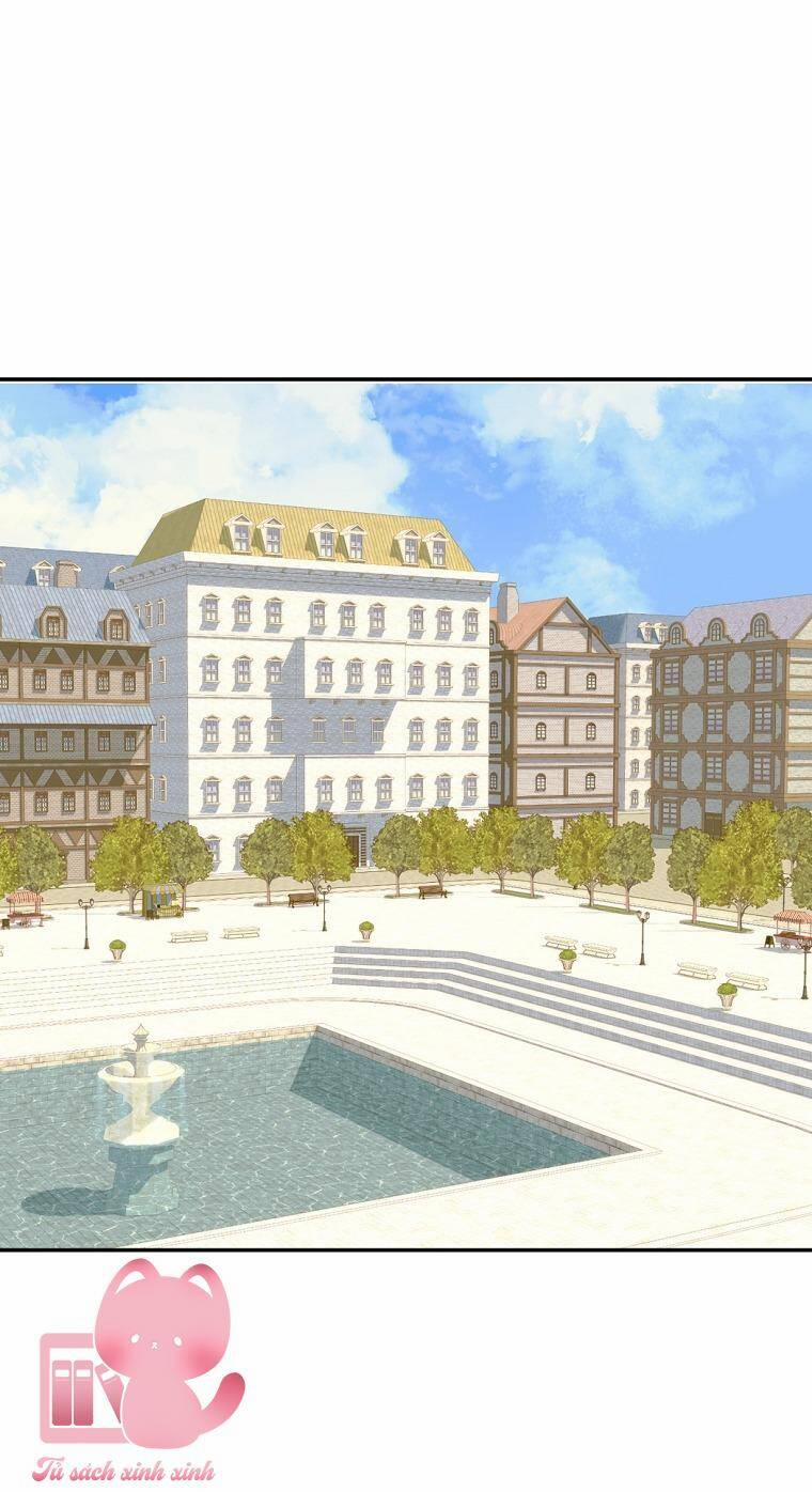 Trang Trại Hạt Dẻ Gần Cung Điện Hoàng Gia 46 trang 2