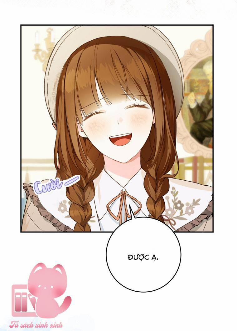 Trang Trại Hạt Dẻ Gần Cung Điện Hoàng Gia 46 trang 30