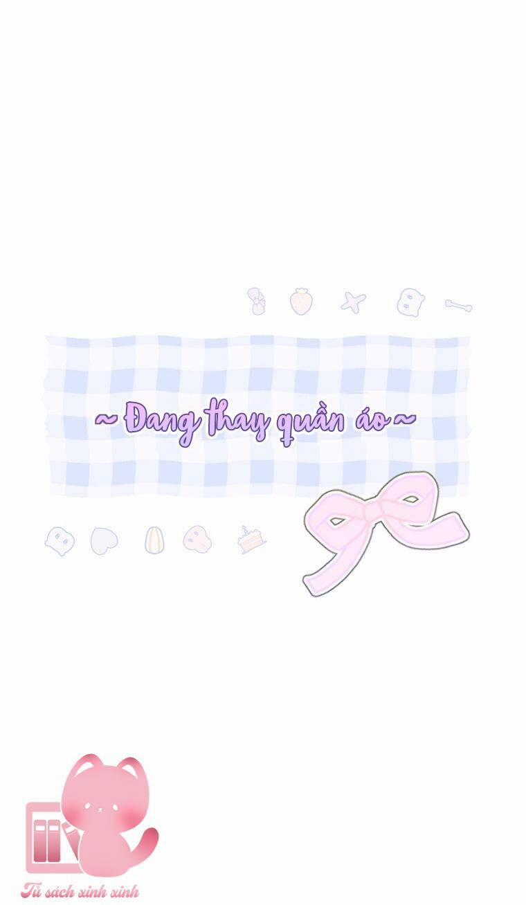 Trang Trại Hạt Dẻ Gần Cung Điện Hoàng Gia 46 trang 35