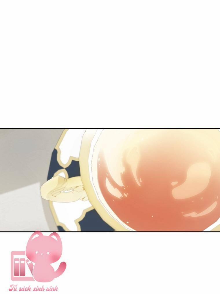 Trang Trại Hạt Dẻ Gần Cung Điện Hoàng Gia 46 trang 36