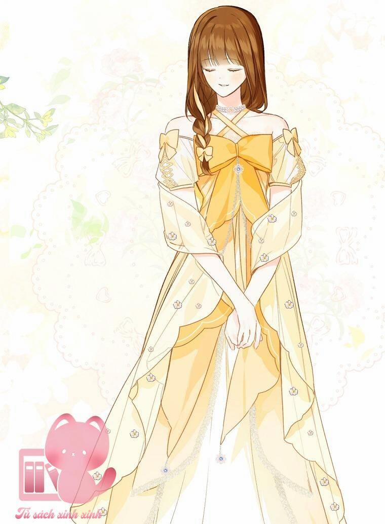 Trang Trại Hạt Dẻ Gần Cung Điện Hoàng Gia 46 trang 39