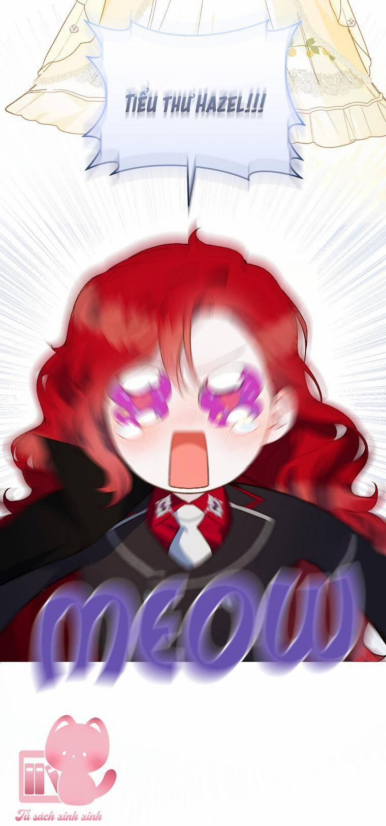 Trang Trại Hạt Dẻ Gần Cung Điện Hoàng Gia 46 trang 40