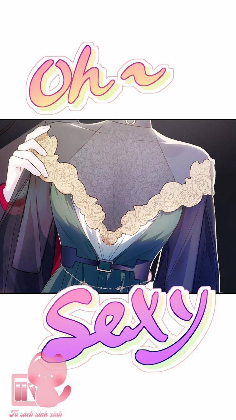 Trang Trại Hạt Dẻ Gần Cung Điện Hoàng Gia 46 trang 44