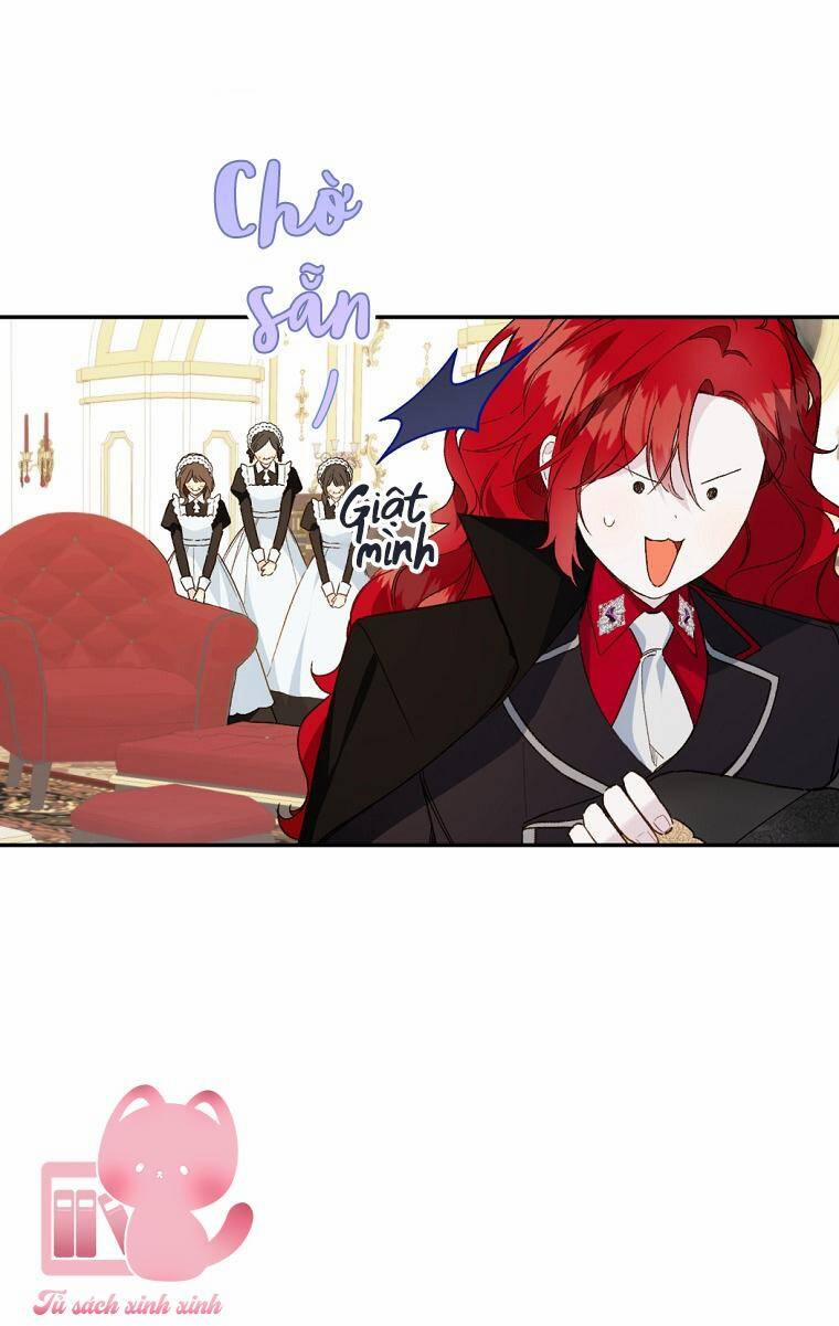 Trang Trại Hạt Dẻ Gần Cung Điện Hoàng Gia 46 trang 46