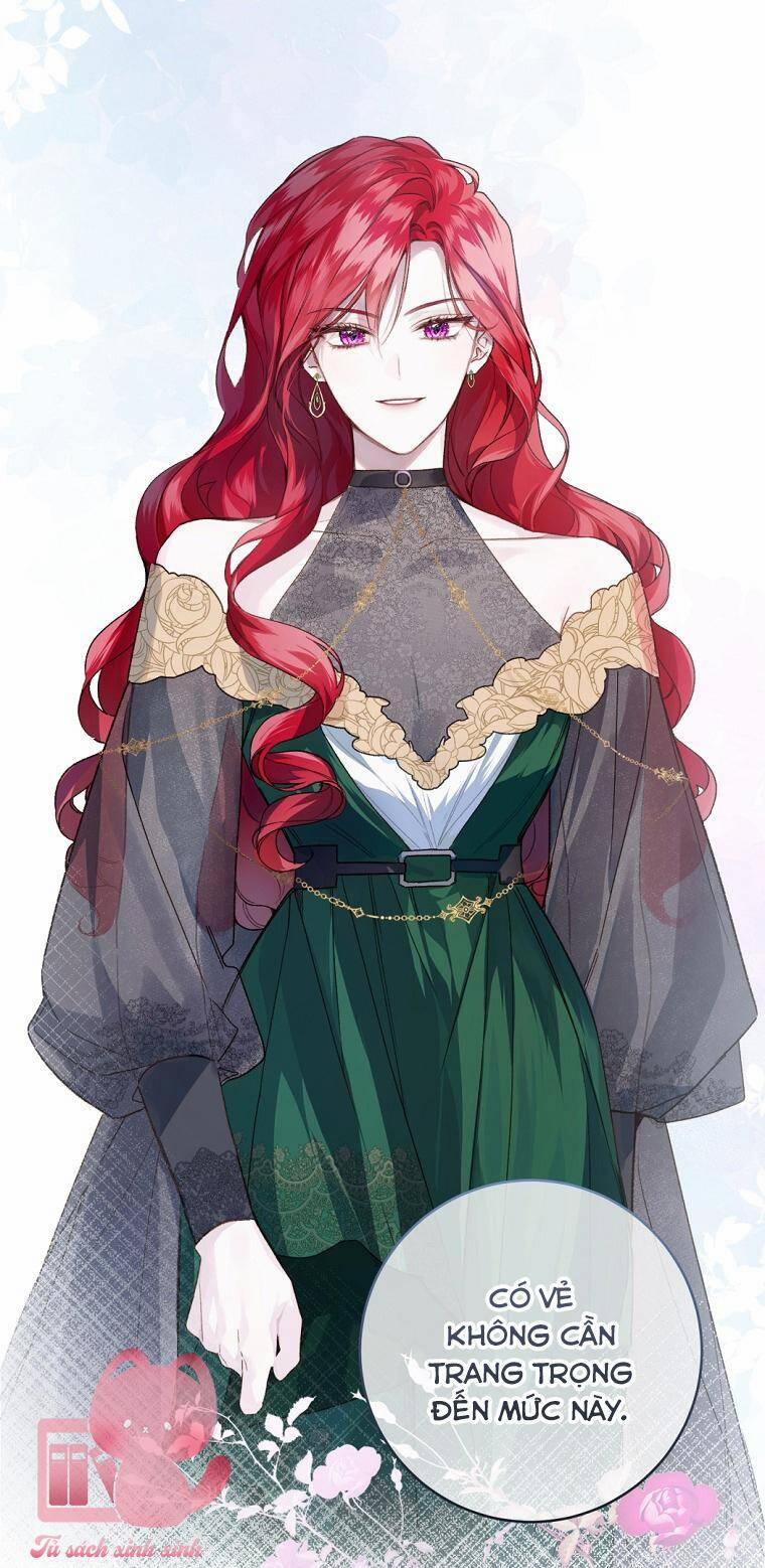 Trang Trại Hạt Dẻ Gần Cung Điện Hoàng Gia 46 trang 48