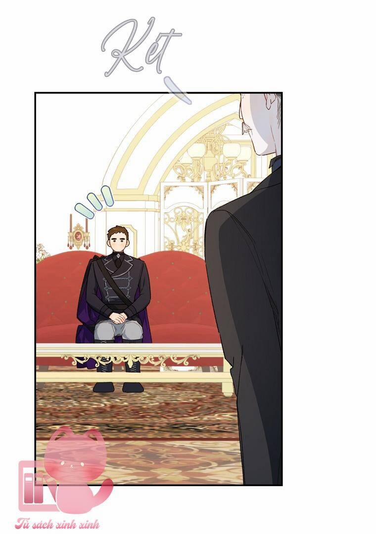 Trang Trại Hạt Dẻ Gần Cung Điện Hoàng Gia 46 trang 53