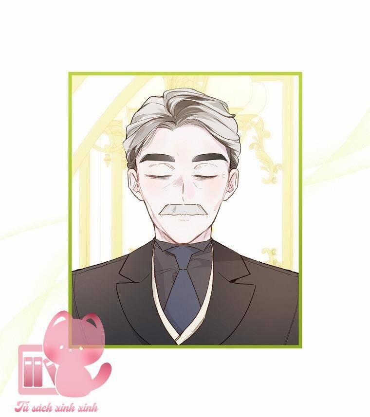 Trang Trại Hạt Dẻ Gần Cung Điện Hoàng Gia 46 trang 55