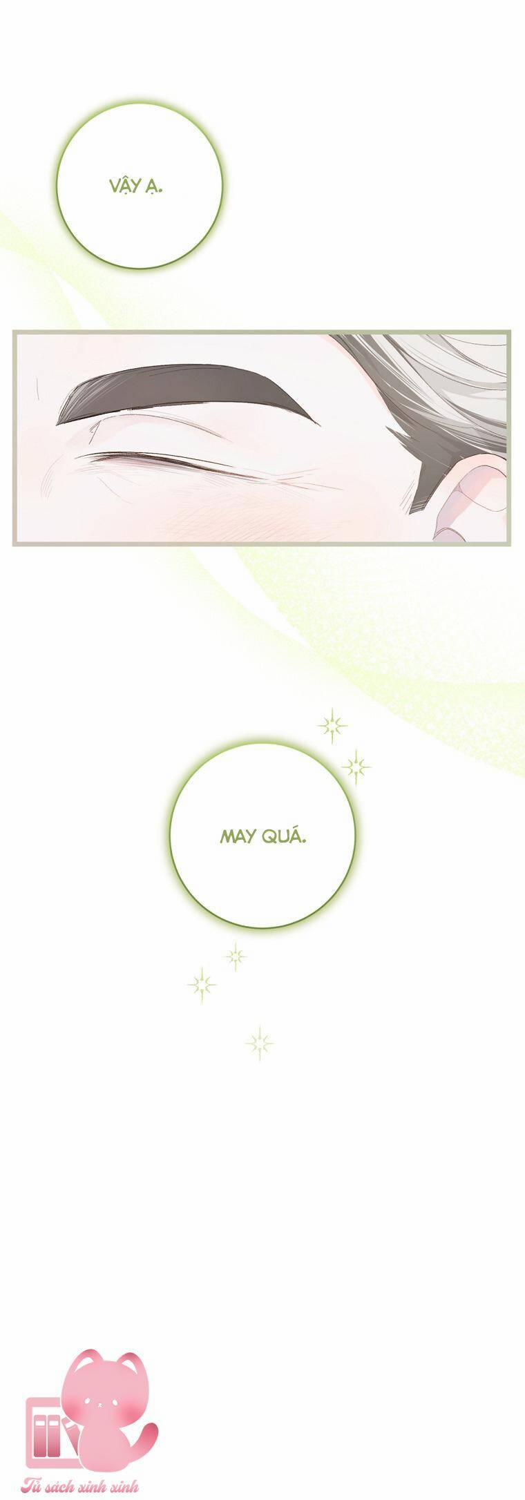 Trang Trại Hạt Dẻ Gần Cung Điện Hoàng Gia 46 trang 56