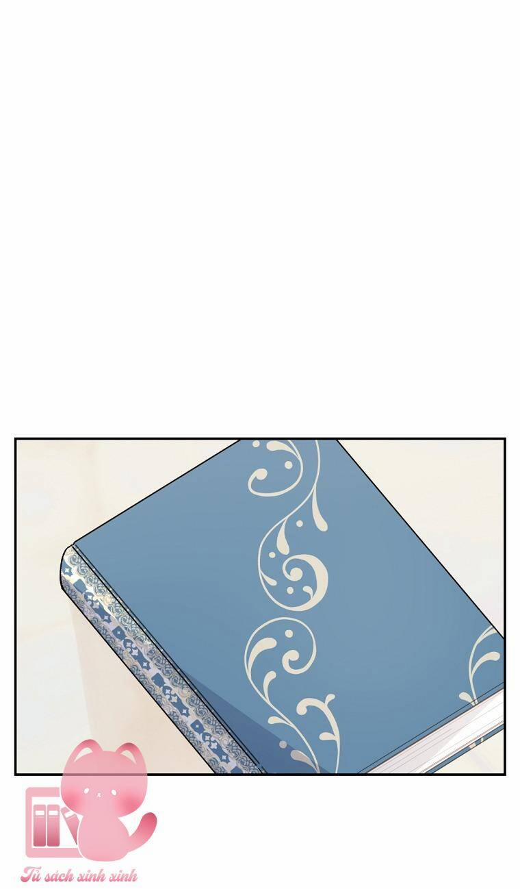 Trang Trại Hạt Dẻ Gần Cung Điện Hoàng Gia 46 trang 57