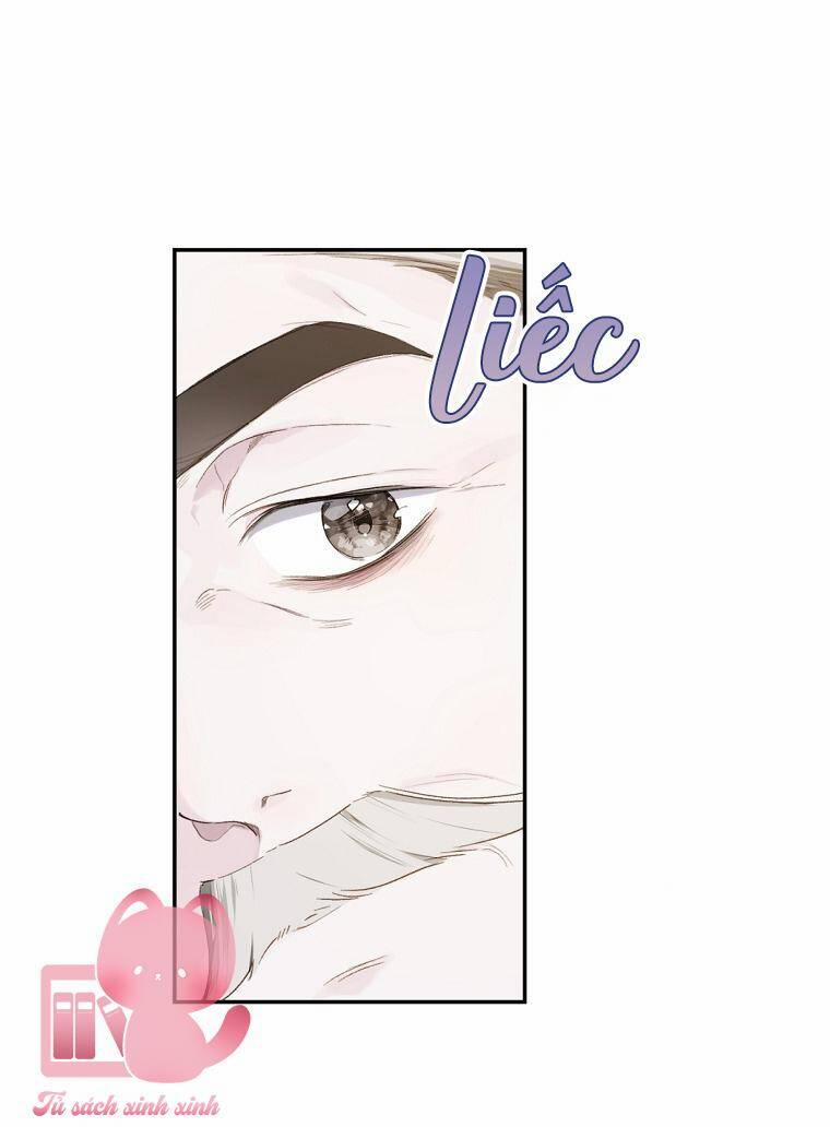 Trang Trại Hạt Dẻ Gần Cung Điện Hoàng Gia 46 trang 6