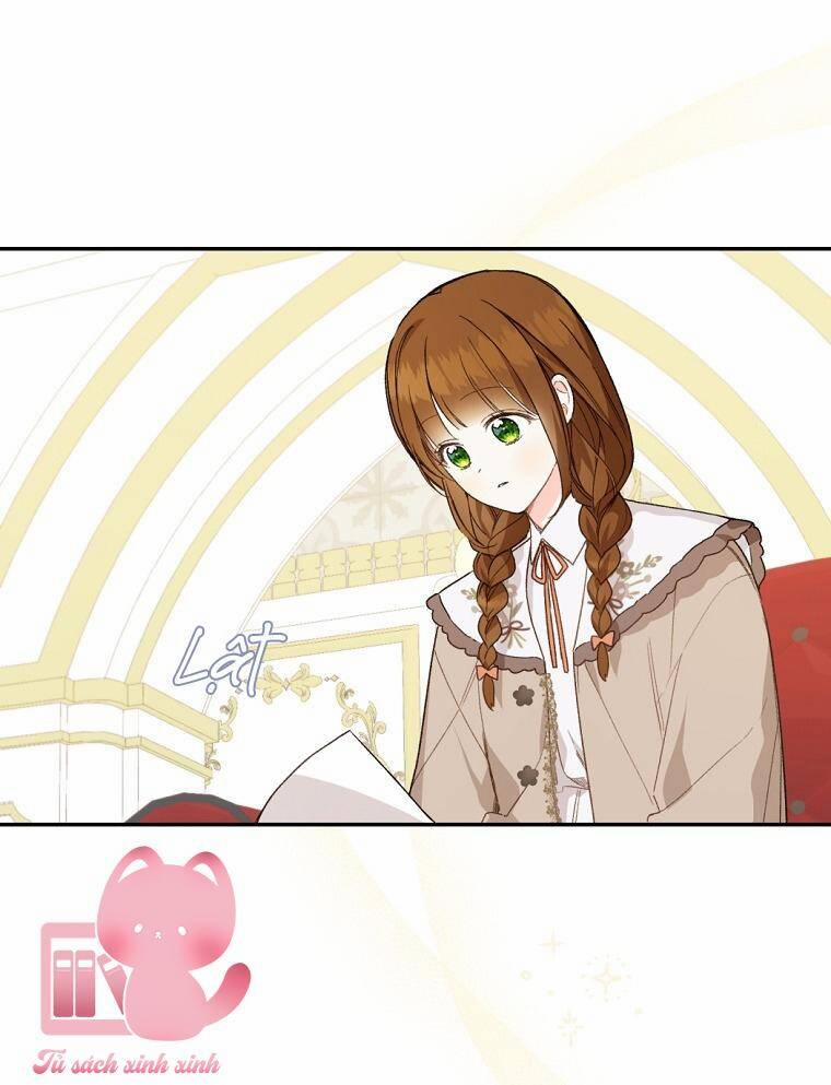 Trang Trại Hạt Dẻ Gần Cung Điện Hoàng Gia 46 trang 60