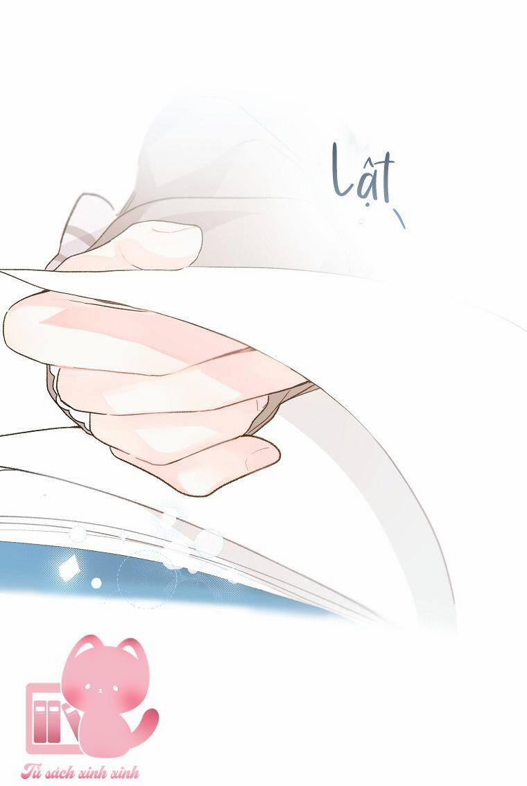 Trang Trại Hạt Dẻ Gần Cung Điện Hoàng Gia 46 trang 69