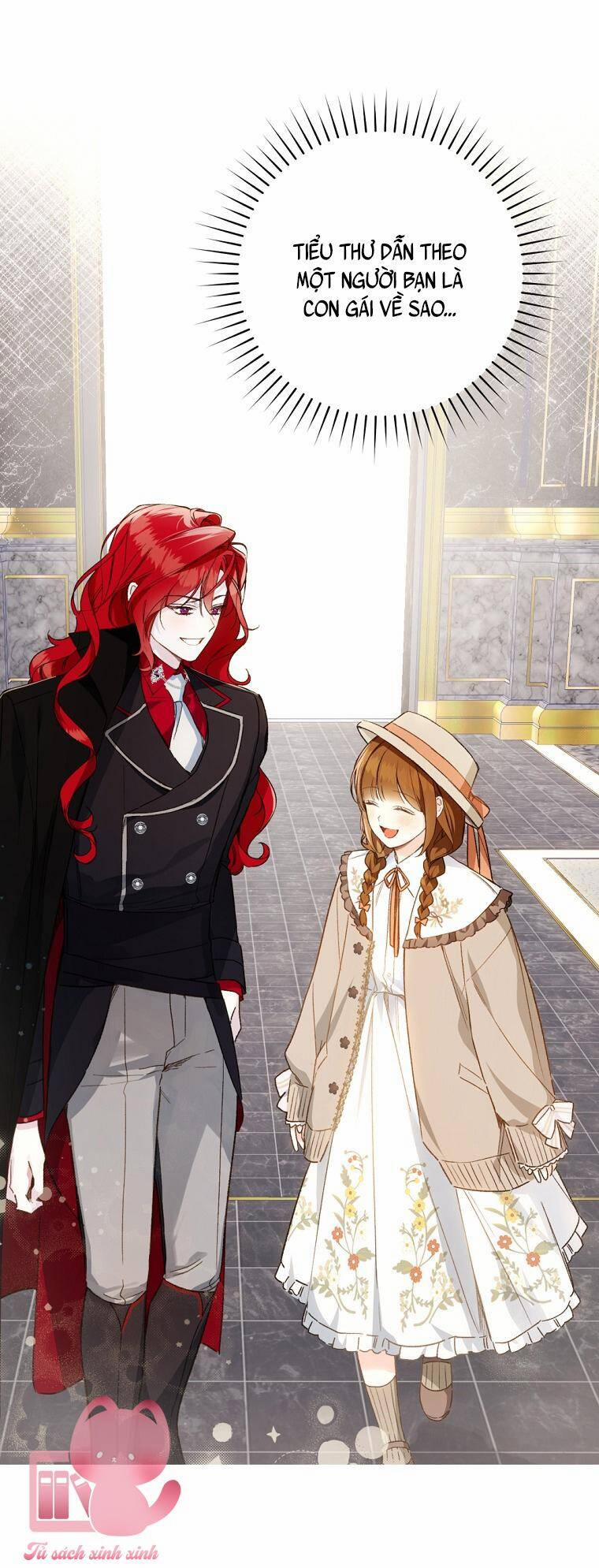 Trang Trại Hạt Dẻ Gần Cung Điện Hoàng Gia 46 trang 7