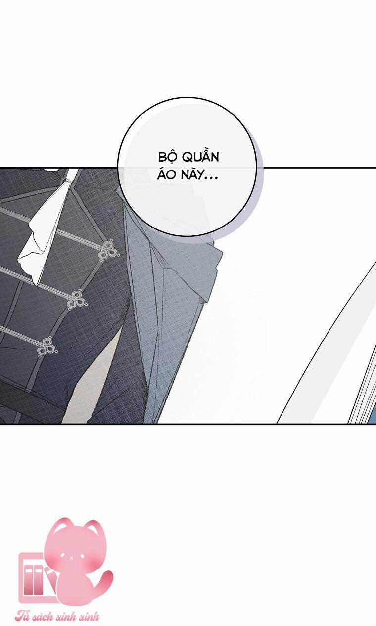 Trang Trại Hạt Dẻ Gần Cung Điện Hoàng Gia 46 trang 71