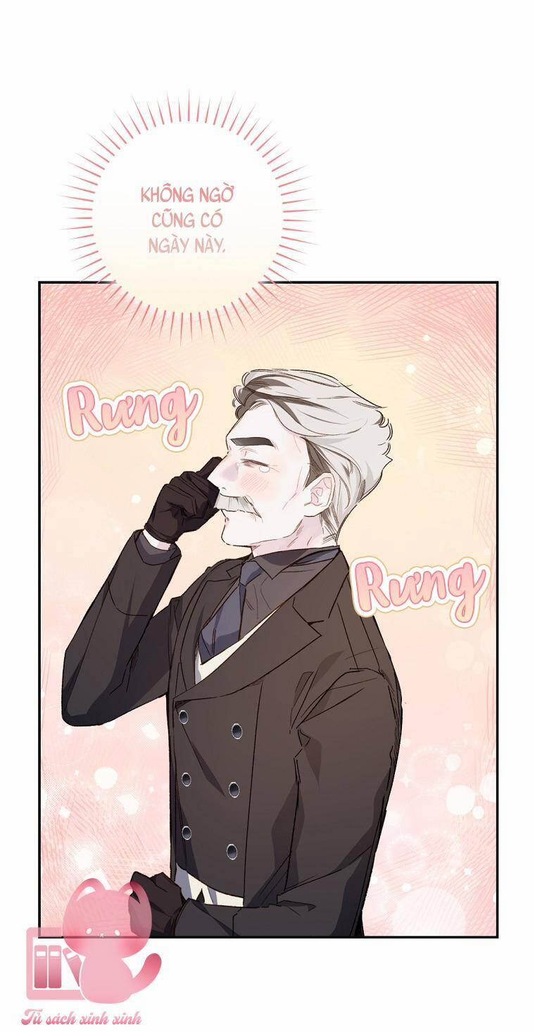 Trang Trại Hạt Dẻ Gần Cung Điện Hoàng Gia 46 trang 8