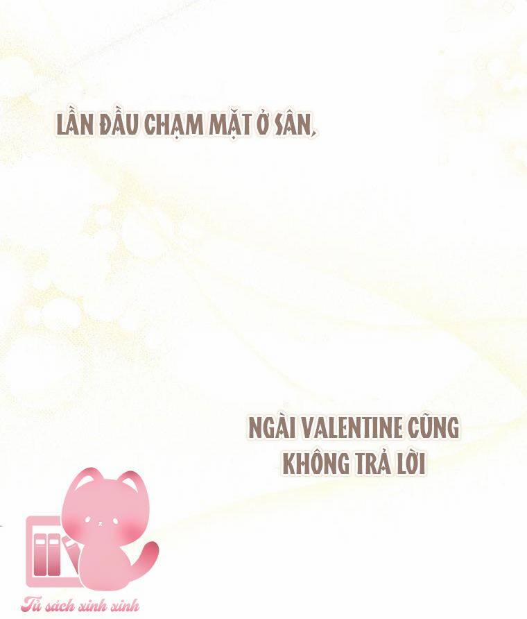Trang Trại Hạt Dẻ Gần Cung Điện Hoàng Gia 47 trang 12
