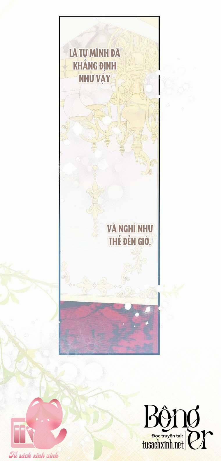 Trang Trại Hạt Dẻ Gần Cung Điện Hoàng Gia 47 trang 13
