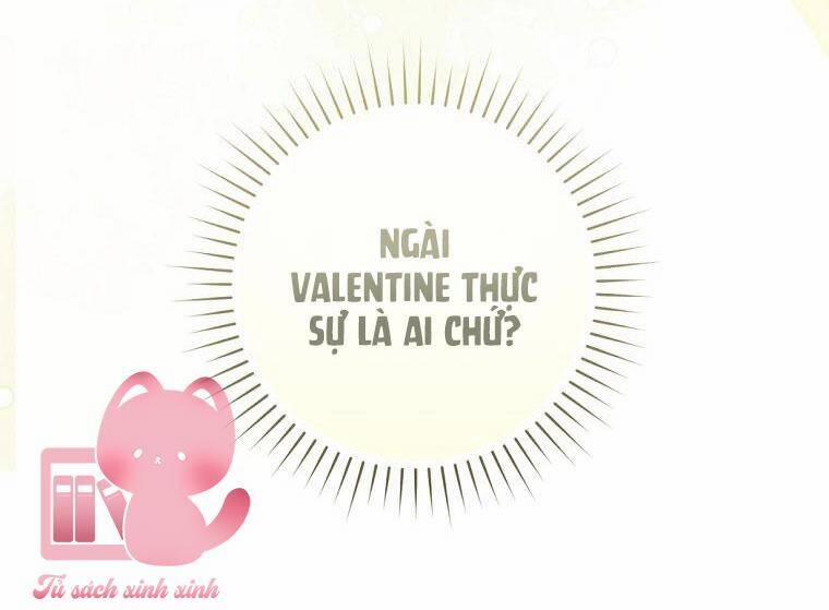 Trang Trại Hạt Dẻ Gần Cung Điện Hoàng Gia 47 trang 16
