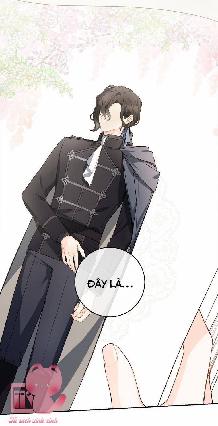 Trang Trại Hạt Dẻ Gần Cung Điện Hoàng Gia 47 trang 2