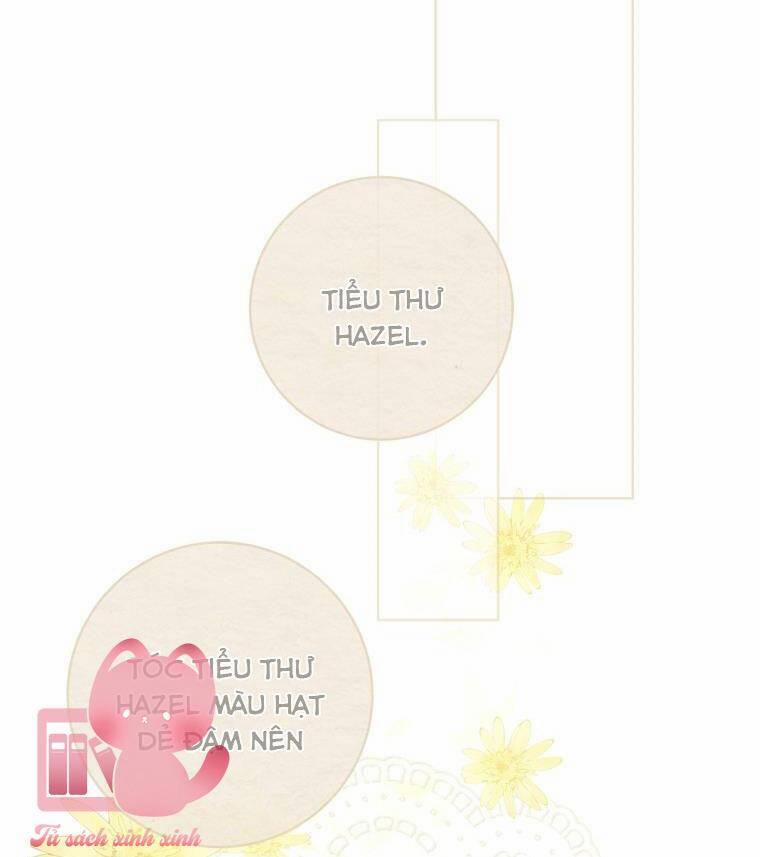 Trang Trại Hạt Dẻ Gần Cung Điện Hoàng Gia 47 trang 25