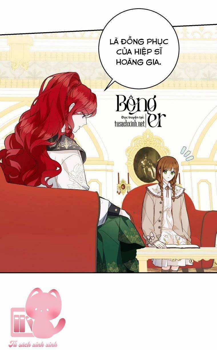 Trang Trại Hạt Dẻ Gần Cung Điện Hoàng Gia 47 trang 3