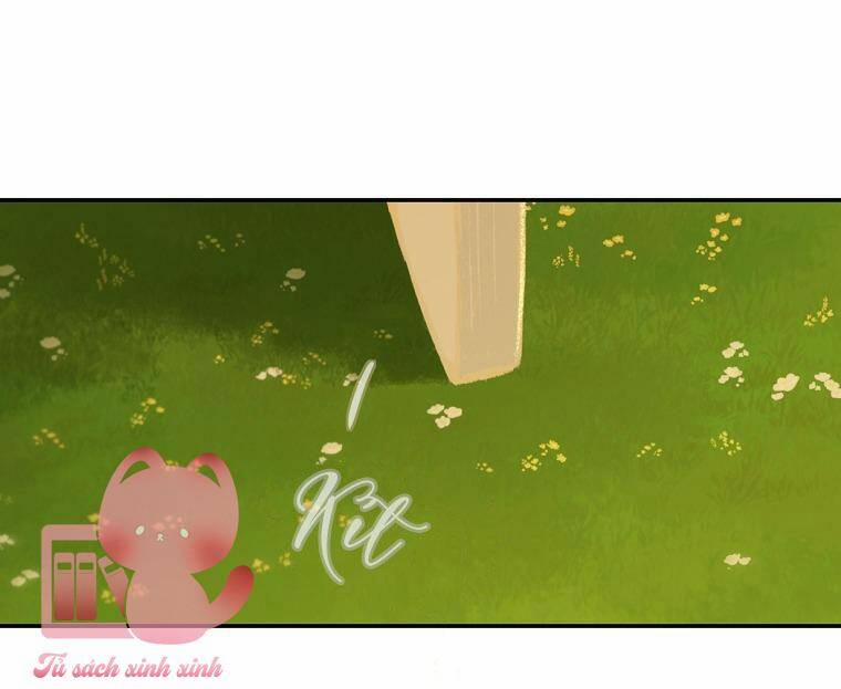 Trang Trại Hạt Dẻ Gần Cung Điện Hoàng Gia 47 trang 65