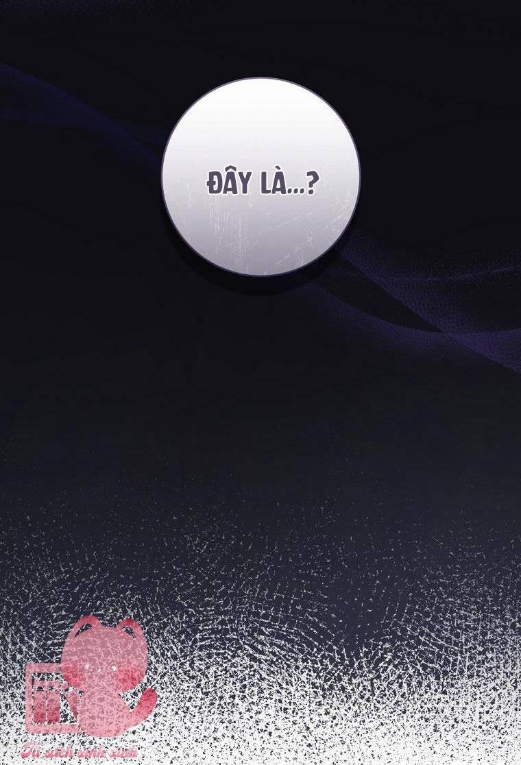 Trang Trại Hạt Dẻ Gần Cung Điện Hoàng Gia 47 trang 69