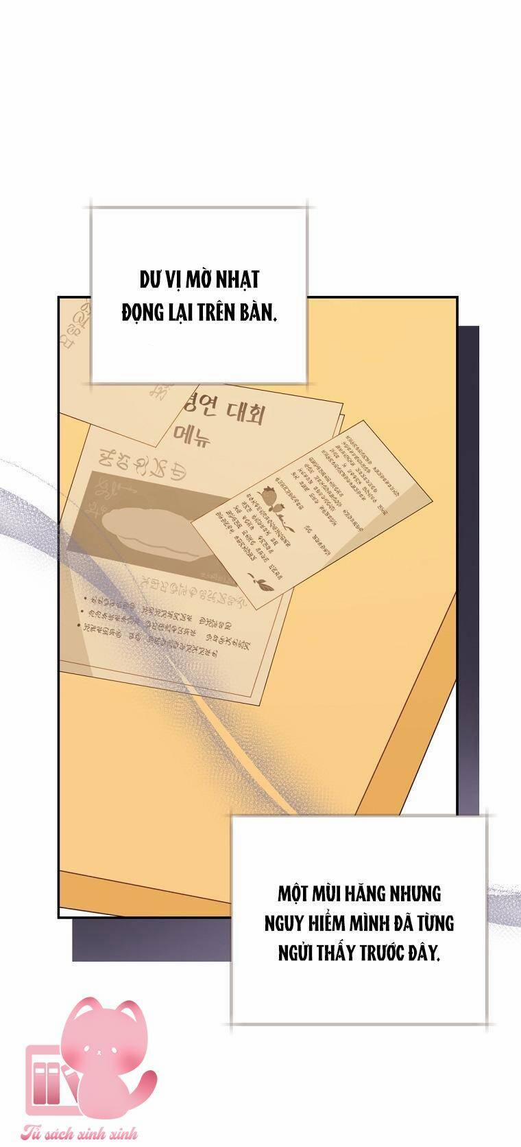 Trang Trại Hạt Dẻ Gần Cung Điện Hoàng Gia 48 trang 11