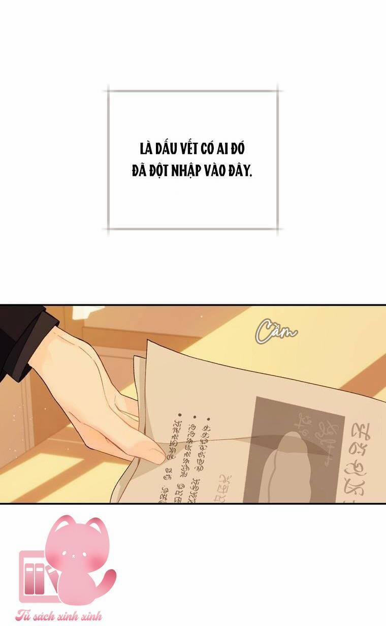 Trang Trại Hạt Dẻ Gần Cung Điện Hoàng Gia 48 trang 12