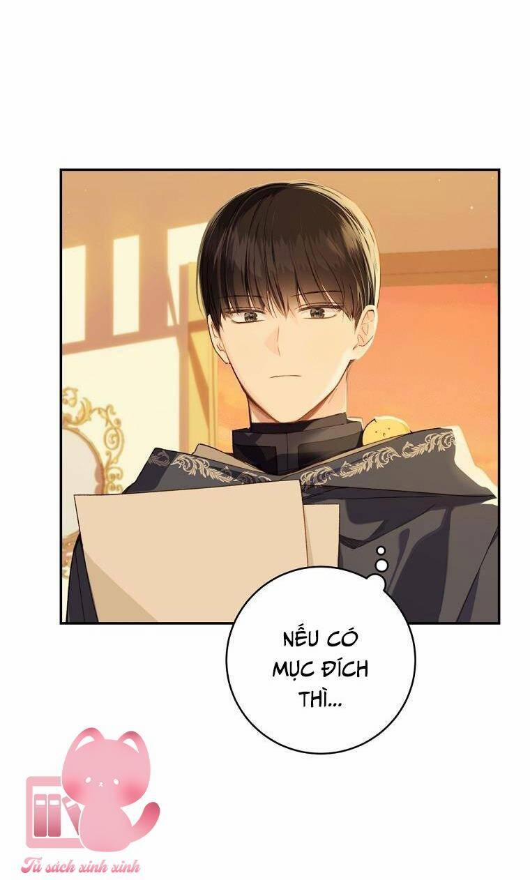 Trang Trại Hạt Dẻ Gần Cung Điện Hoàng Gia 48 trang 13