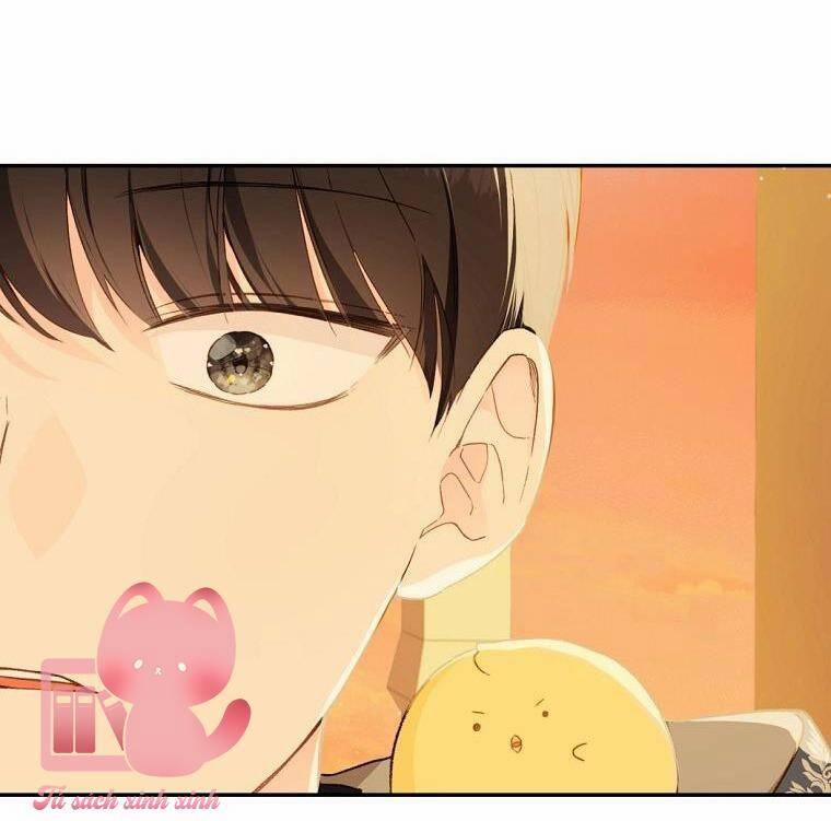 Trang Trại Hạt Dẻ Gần Cung Điện Hoàng Gia 48 trang 17