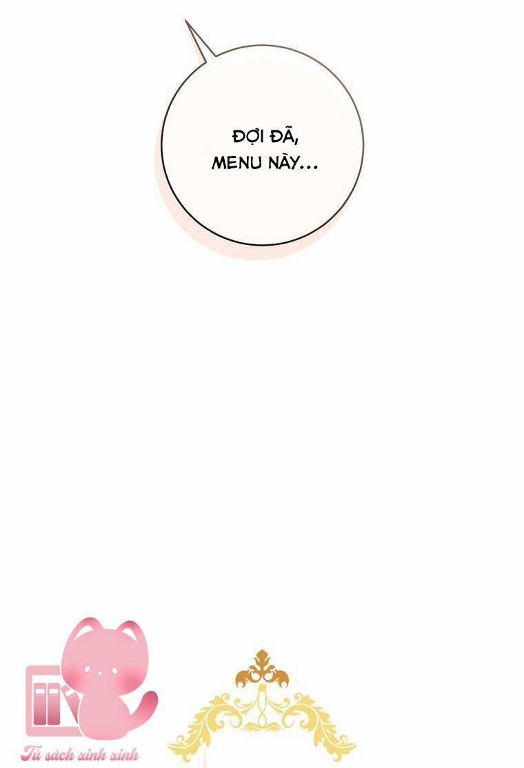 Trang Trại Hạt Dẻ Gần Cung Điện Hoàng Gia 48 trang 18