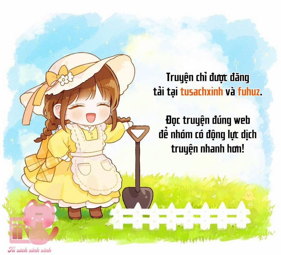 Trang Trại Hạt Dẻ Gần Cung Điện Hoàng Gia 48 trang 2