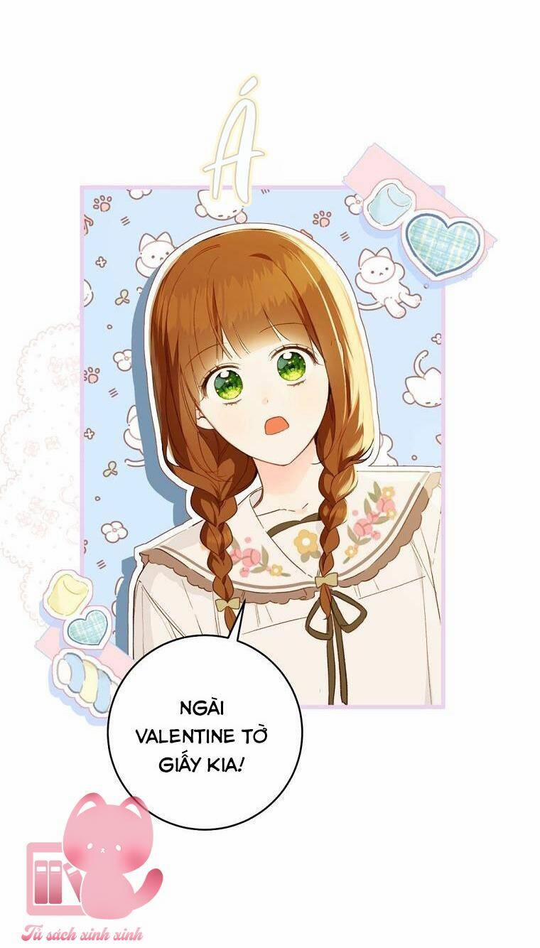 Trang Trại Hạt Dẻ Gần Cung Điện Hoàng Gia 48 trang 22