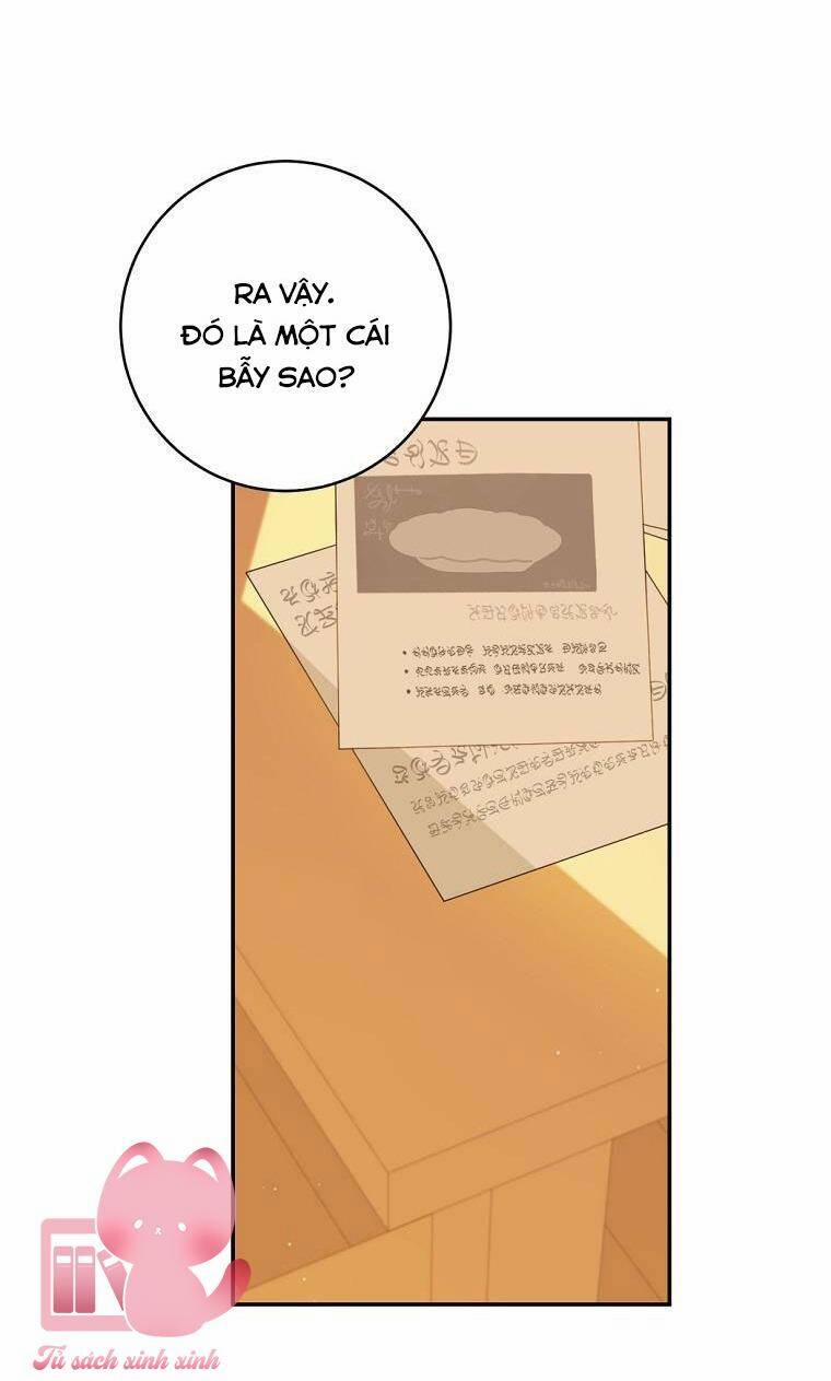 Trang Trại Hạt Dẻ Gần Cung Điện Hoàng Gia 48 trang 29