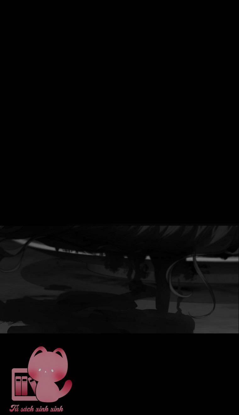 Trang Trại Hạt Dẻ Gần Cung Điện Hoàng Gia 48 trang 3